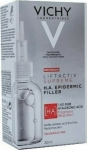 Vichy Liftactiv Supreme H.A Epidermic Filler Serum Προσώπου με Υαλουρονικό Οξύ για Αντιγήρανση 30ml