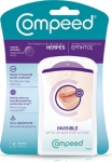 Compeed Herpes Patch 15τεμ.