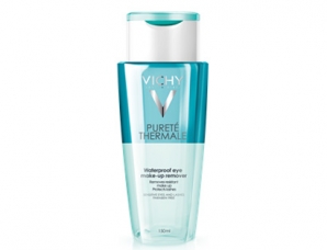 VICHY-PURETE THERMALE ΝΤΕΜΑΚΙΓΙΑΖ ΜΑΤΙΩΝ ΔΙΦΑΣΙΚΟ 150ML