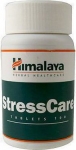 HIMALAYA STRESS CARE 100 TABS