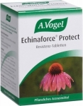 A.VOGEL ECHINAFORCE FORTE(PROTECT)40 TABS