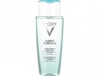 VICHY-PURETE THERMALE TONIC LOTION 