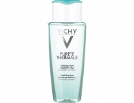 VICHY-PURETE THERMALE LOTION ΝΤΕΜΑΚΙΓΙΑΖ ΜΑΤΙΩΝ 150ML