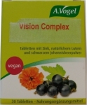 A.VOGEL-VISION COMPLEX 30TABS