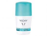 VICHY-DEO ANTI-TRACE 48HRS