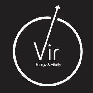 VIR ENERGY & VITALITY 1 CAP