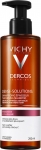 Vichy Dercos Densi Solutions Thickening Σαμπουάν για Αναδόμηση/Θρέψη για Εύθραυστα Μαλλιά 250ml