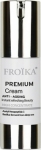 Froika Premium Cream Anti Aging 30ml