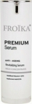 Froika Premium Serum Anti Aging 30ml