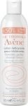 Avene Intolerant Skin Extremely Gentle Cleanser Lotion 300ml