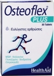 HEALTH AID OSTEOFLEX PLUS 30tbl