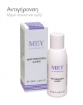 MEY-DEEP SMOOTHING LOTION 100ML