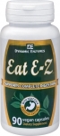 DYNAMIC ENZYMES EAT-Z 30 CAPS