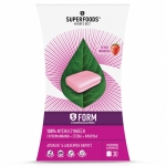 SUPERFOODS S FORM 30 SOFT CHEWS
