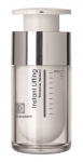 FREZYDERM INSTANT LIFTING SERUM  FOR FACE 15ML